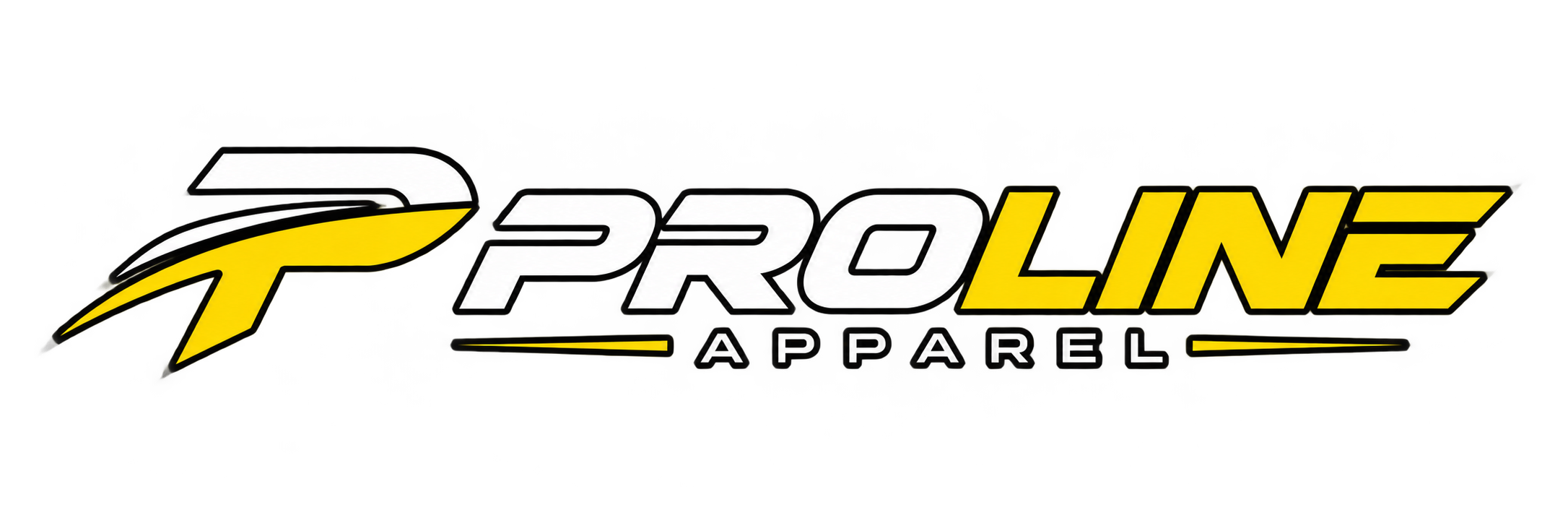 Proline Apparel